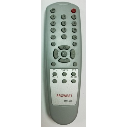 Hundai 5Z51-903-1 (артикул: 24-1061) Hundai 5Z51-903-1 (артикул: 24-1061)