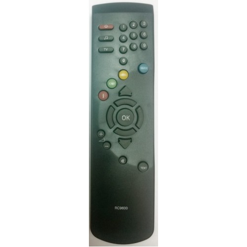 Nokia RC9600 (артикул: 24-1063) Nokia RC9600 (артикул: 24-1063)