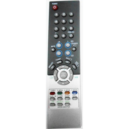 Samsung AA59-00370A, AA59-00370B (артикул: 24-1067) Samsung AA59-00370A, AA59-00370B (артикул: 24-1067)