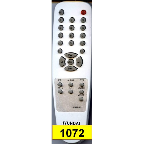 Akai 5Z51-S2, 56MZ-901 (артикул: 24-1072) Akai 5Z51-S2, 56MZ-901 (артикул: 24-1072)