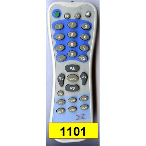 50J1 (артикул: 24-1101) 50J1 (артикул: 24-1101)