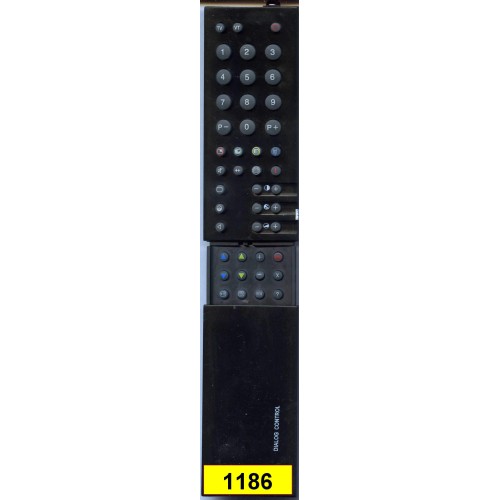 Loewe DIGITAL CONTROL (артикул: 24-1186) Loewe DIGITAL CONTROL (артикул: 24-1186)