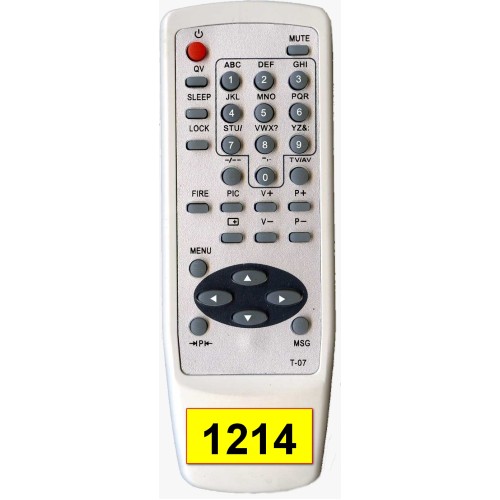 BRAVIS HOT983 (артикул: 24-1214) BRAVIS HOT983 (артикул: 24-1214)