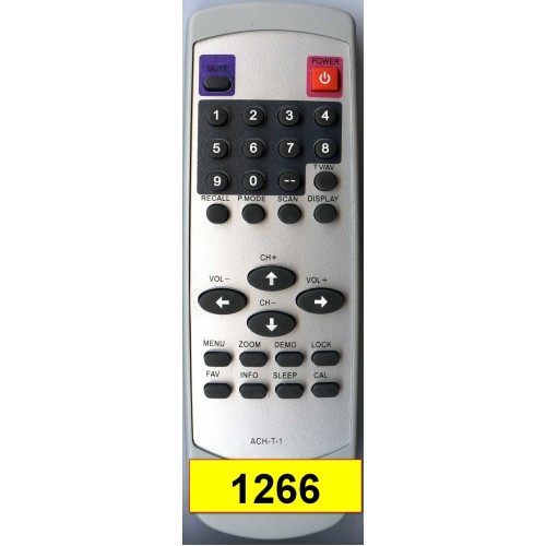 Akai GK21A1-C12, ACH-T-1 SATURN, WEST, DIGITAL (артикул: 24-1266) Akai GK21A1-C12, ACH-T-1 SATURN, WEST, DIGITAL (артикул: 24-1266)