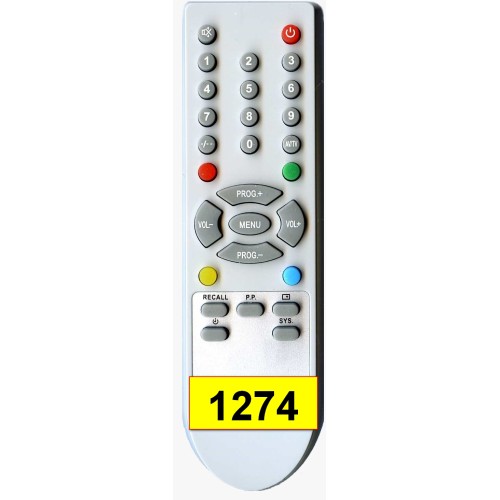 Supra Hyndai, ERISSON HOF08B(корп LG 090D) як ориг.HOT939 (артикул: 24-1274) Supra Hyndai, ERISSON HOF08B(корп LG 090D) як ориг.HOT939 (артикул: 24-1274)