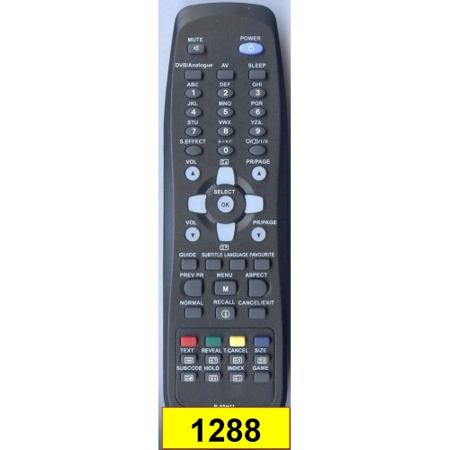 Daewoo R55H11 (артикул: 24-1288) Daewoo R55H11 (артикул: 24-1288)