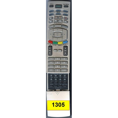 LG 6710T00141K LCD TV (артикул: 24-1305) LG 6710T00141K LCD TV (артикул: 24-1305)