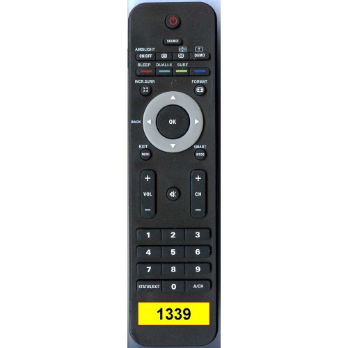Philips RC2143606-010 (артикул: 24-1339) Philips RC2143606-010 (артикул: 24-1339)