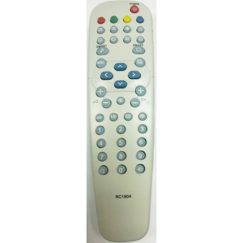 Philips RC19042001 (артикул: 24-1347) Philips RC19042001 (артикул: 24-1347)