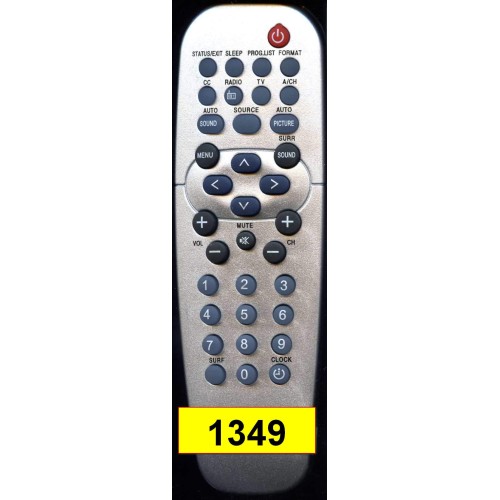 Philips RC19335014/010 (артикул: 24-1349) Philips RC19335014/010 (артикул: 24-1349)