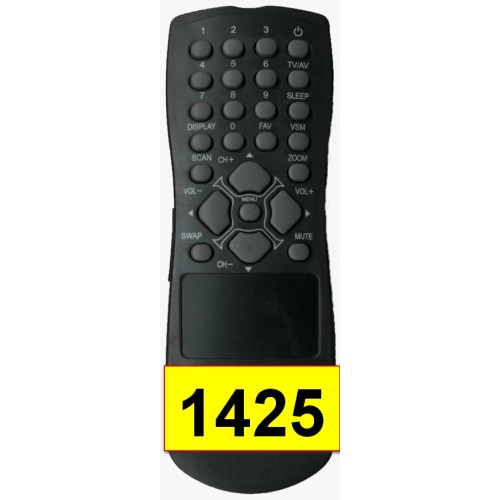 Rainford, VESTEL RP-010 (артикул: 24-1425) Rainford, VESTEL RP-010 (артикул: 24-1425)