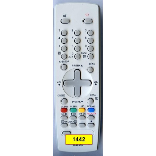 Konka 1429 (артикул: 24-1442) Konka 1429 (артикул: 24-1442)