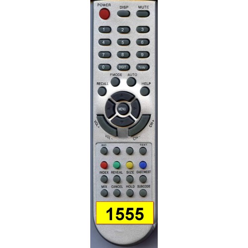 Rolsen ELECTRON, DIGITAL, WEST С2113S ALPARI AKIRA ACH-P-2 (корпус GLOBO 7010) (артикул: 24-1555) Rolsen ELECTRON, DIGITAL, WEST С2113S ALPARI AKIRA ACH-P-2 (корпус GLOBO 7010) (артикул: 24-1555)