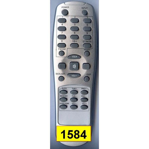 Rainford, HT-710 (артикул: 24-1584) Rainford, HT-710 (артикул: 24-1584)