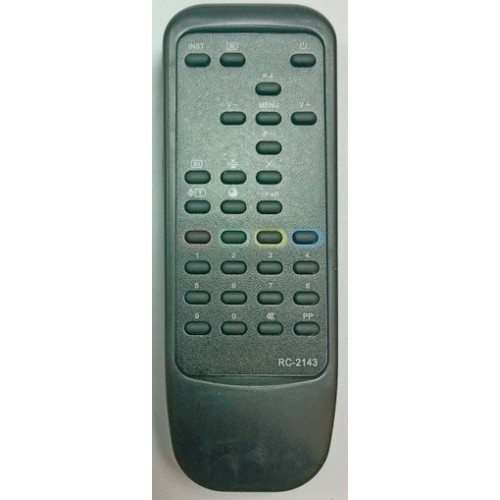 Rainford, BEKO RC2143 (IR592, XY-0746) (артикул: 24-1629) Rainford, BEKO RC2143 (IR592, XY-0746) (артикул: 24-1629)