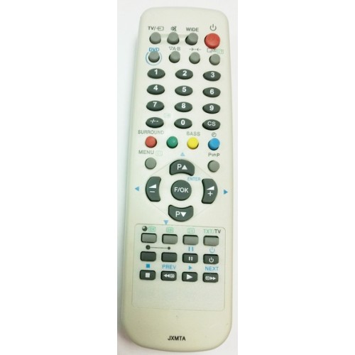 Sanyo JXMTA (артикул: 24-1707) Sanyo JXMTA (артикул: 24-1707)