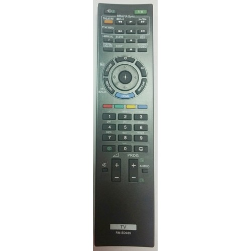 Sony RM-ED035 (артикул: 24-1710) Sony RM-ED035 (артикул: 24-1710)