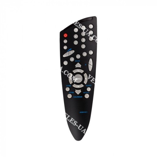Akai A0001011 BLACK (артикул: 24-1812) Akai A0001011 BLACK (артикул: 24-1812)