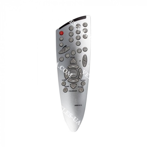 Akai A0001012 SILVER (артикул: 24-1813) Akai A0001012 SILVER (артикул: 24-1813)