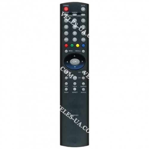 Akai A4001031, Supra LC1504 (артикул: 24-1814) Akai A4001031, Supra LC1504 (артикул: 24-1814)