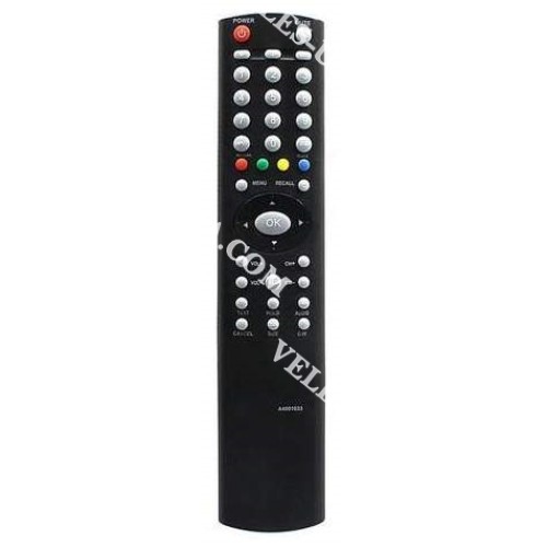 Akai A4001033 (артикул: 24-1816) Akai A4001033 (артикул: 24-1816)