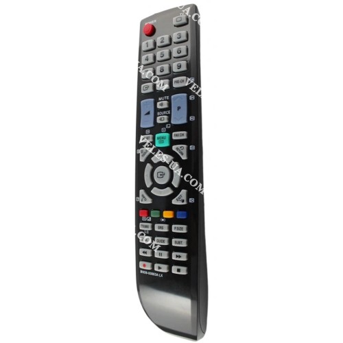 Samsung BN59-00863A оригінал (артикул: 24-1859) Samsung BN59-00863A оригінал (артикул: 24-1859)