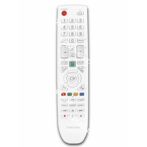 Samsung BN59-00864A оригінал (артикул: 24-1860) Samsung BN59-00864A оригінал (артикул: 24-1860)