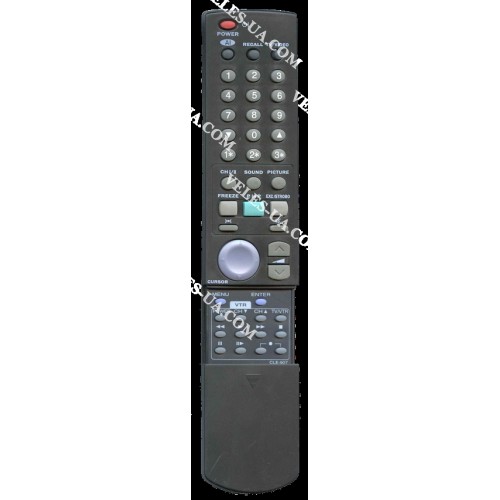 Hitachi CLE-907 (артикул: 24-1871) Hitachi CLE-907 (артикул: 24-1871)