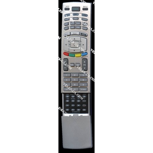LG 6710V00141D (артикул: 24-1891) LG 6710V00141D (артикул: 24-1891)