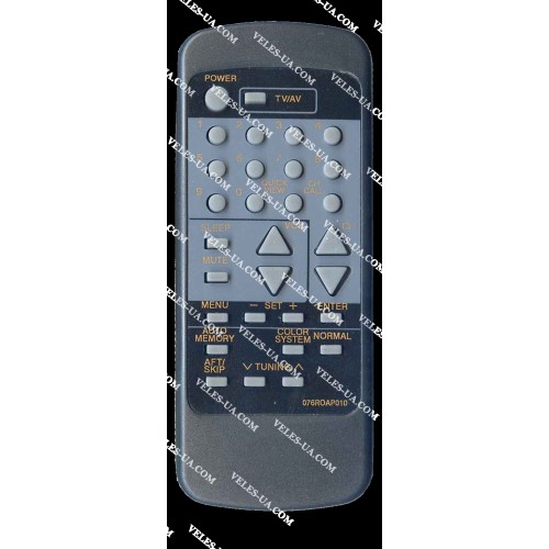 Orion 076RAP010 (артикул: 24-1940) Orion 076RAP010 (артикул: 24-1940)