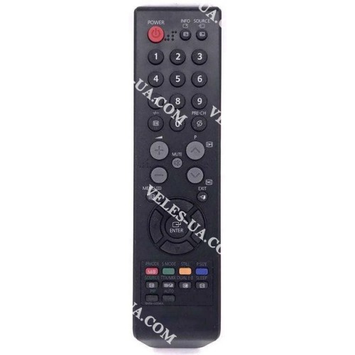Samsung BN59-00596A (артикул: 24-2003) Samsung BN59-00596A (артикул: 24-2003)