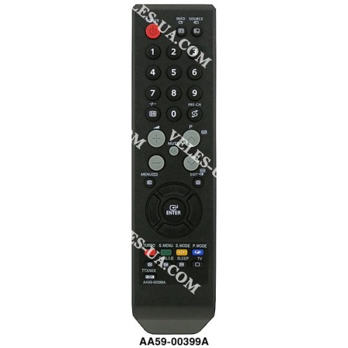 Samsung AA59-00399A (артикул: 24-2004) Samsung AA59-00399A (артикул: 24-2004)