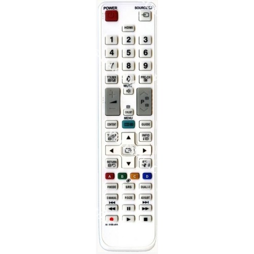 Samsung AA59-00466A (артикул: 24-2013) Samsung AA59-00466A (артикул: 24-2013)