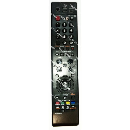 Samsung BN59-00603A (артикул: 24-2025) Samsung BN59-00603A (артикул: 24-2025)