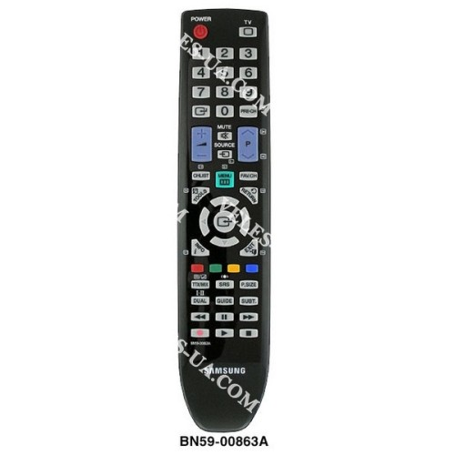 Samsung BN59-00863A (артикул: 24-2027) Samsung BN59-00863A (артикул: 24-2027)