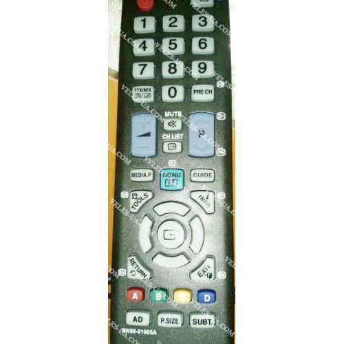 Samsung BN59-01005A (артикул: 24-2032) Samsung BN59-01005A (артикул: 24-2032)