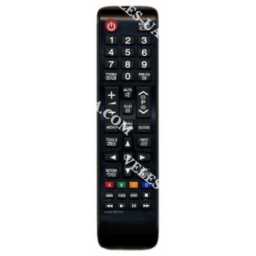 Samsung AA59-00424A (артикул: 24-2039) Samsung AA59-00424A (артикул: 24-2039)