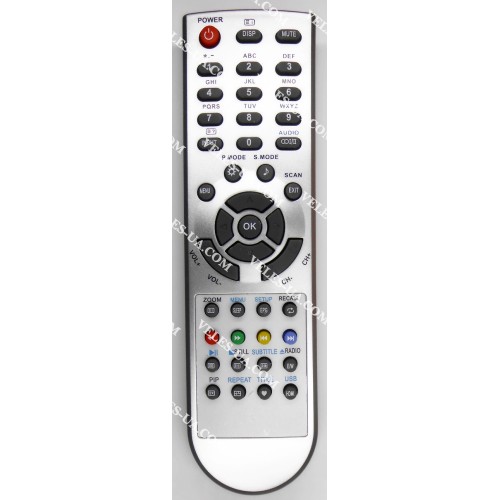 Supra STV-LC, 1504,1904,2204,2210,2604,3204,W; Akai LTA-32N(658,680,686,688)HCP (артикул: 24-2083) Supra STV-LC, 1504,1904,2204,2210,2604,3204,W; Akai LTA-32N(658,680,686,688)HCP (артикул: 24-2083)