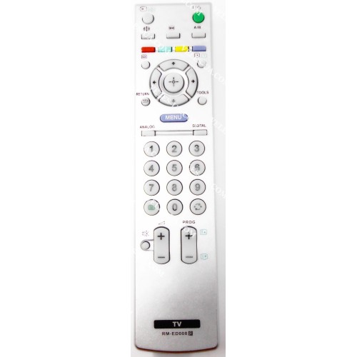 Sony RM-ED008 (артикул: 24-2139) Sony RM-ED008 (артикул: 24-2139)