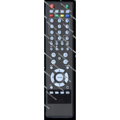 Thomson T22E31HU, MYSTERY MTV-1908W, 19E31U (артикул: 24-2145) Thomson T22E31HU, MYSTERY MTV-1908W, 19E31U (артикул: 24-2145)