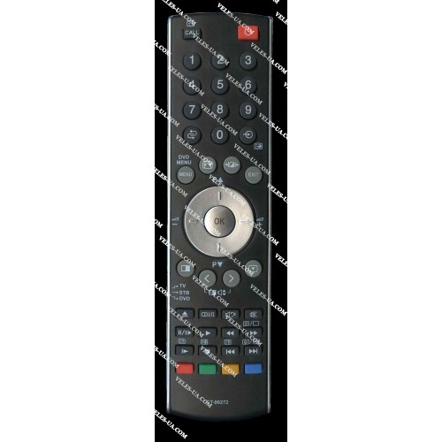 Toshiba CT-90272 (артикул: 24-2162) Toshiba CT-90272 (артикул: 24-2162)