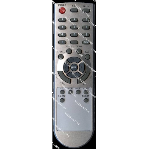 Electron 54TK-788,755,791 (артикул: 24-2206) Electron 54TK-788,755,791 (артикул: 24-2206)