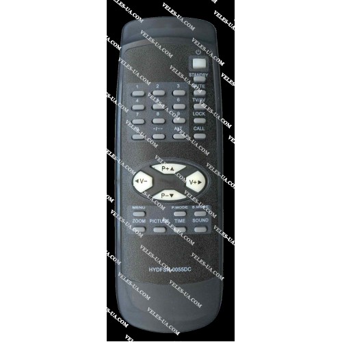 Avest, ARVIN HYDFSR-0055DC (артикул: 24-2260) Avest, ARVIN HYDFSR-0055DC (артикул: 24-2260)