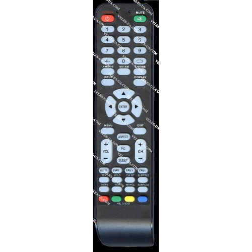 Polar 48LTV3101, 81LTV3101 (артикул: 24-2270) Polar 48LTV3101, 81LTV3101 (артикул: 24-2270)