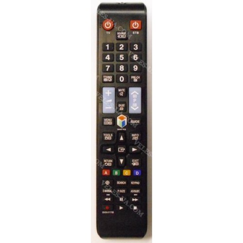 Samsung BN59-01178B (артикул: 24-2286) Samsung BN59-01178B (артикул: 24-2286)
