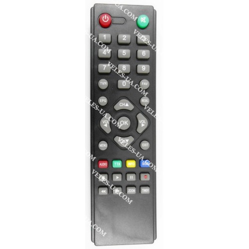 DVB-T2 U2C T2 HD, T2 HD Plus, U2C T2 HD+IPTV+Internet (артикул: 24-2301) DVB-T2 U2C T2 HD, T2 HD Plus, U2C T2 HD+IPTV+Internet (артикул: 24-2301)