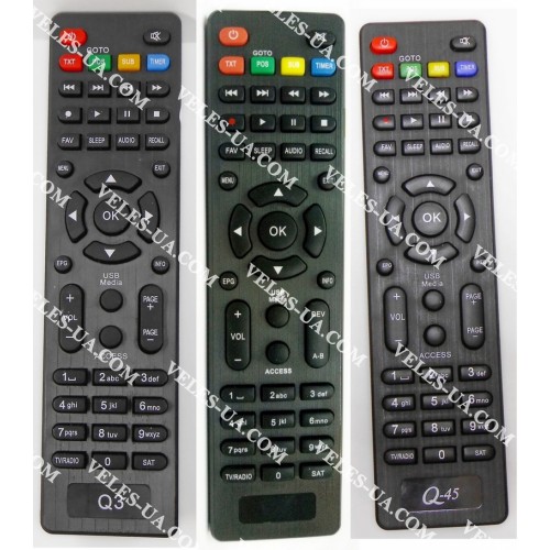SAT Eurosky 4080HD, Combo, Q-44 / Q-45, S2BOX 101, Star Track S2 mini / S2 maxi (артикул: 24-2344) SAT Eurosky 4080HD, Combo, Q-44 / Q-45, S2BOX 101, Star Track S2 mini / S2 maxi (артикул: 24-2344)