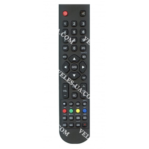 Akai, Changhong LED39E6300 (артикул: 24-2445) Akai, Changhong LED39E6300 (артикул: 24-2445)