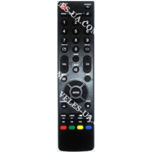 Akai UA32DM1100S (артикул: 24-2446) Akai UA32DM1100S (артикул: 24-2446)