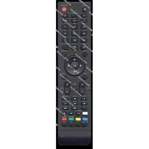 SAT Amiko Impulse (StarTrack combo) T2/C T2, STHD-8820 cicxe PVR, Spiel , Spiel mini, SHD-8140 (артикул: 24-2626) SAT Amiko Impulse (StarTrack combo) T2/C T2, STHD-8820 cicxe PVR, Spiel , Spiel mini, SHD-8140 (артикул: 24-2626)